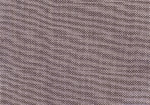 slubby-linen-wisteria-710-arben